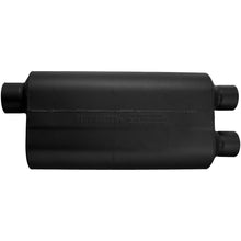 Load image into Gallery viewer, 50-Series-Hd-Chambered-Muffler