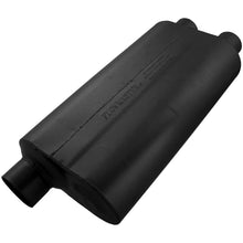 Load image into Gallery viewer, 50-Series-Hd-Chambered-Muffler