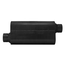 Load image into Gallery viewer, 50-Series-Hd-Muffler3.5In-Offset-In3.50In-Offset-Out409sss