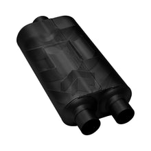Load image into Gallery viewer, 50-Series-Muffler-3In-Center-In--2.5In-Dual