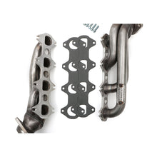 Load image into Gallery viewer, 50-State-Headers;-04-10-Ford-2Wd4Wd-F150,-Expedition-5.4L--Raw-Stainless-Steel