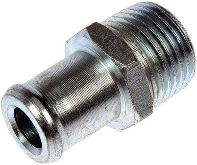 Dorman - HELP 56356 Heater Hose Fitting