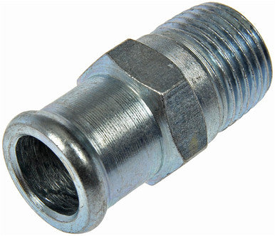 Dorman - HELP 56360 Heater Hose Fitting