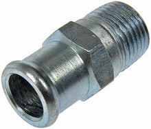 Load image into Gallery viewer, Dorman - HELP 56360 Heater Hose Fitting