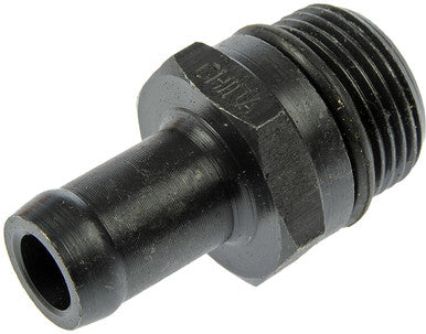 Dorman - HELP 56359 Heater Hose Fitting