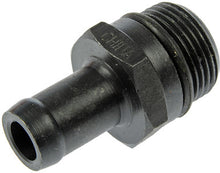 Load image into Gallery viewer, Dorman - HELP 56359 Heater Hose Fitting