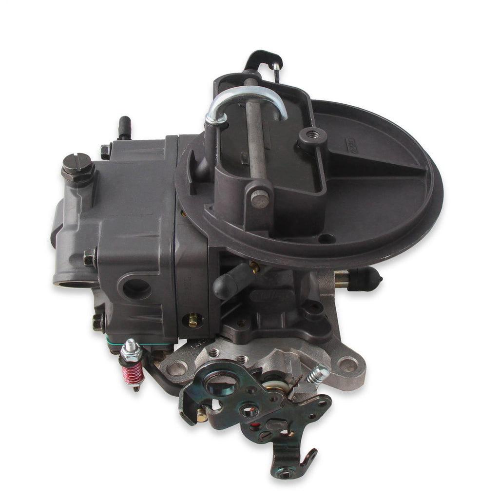 500-Cfm-Alum-2Bbl-Marine-Avenger-EC