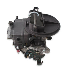 Load image into Gallery viewer, 500-Cfm-Alum-2Bbl-Marine-Avenger-EC