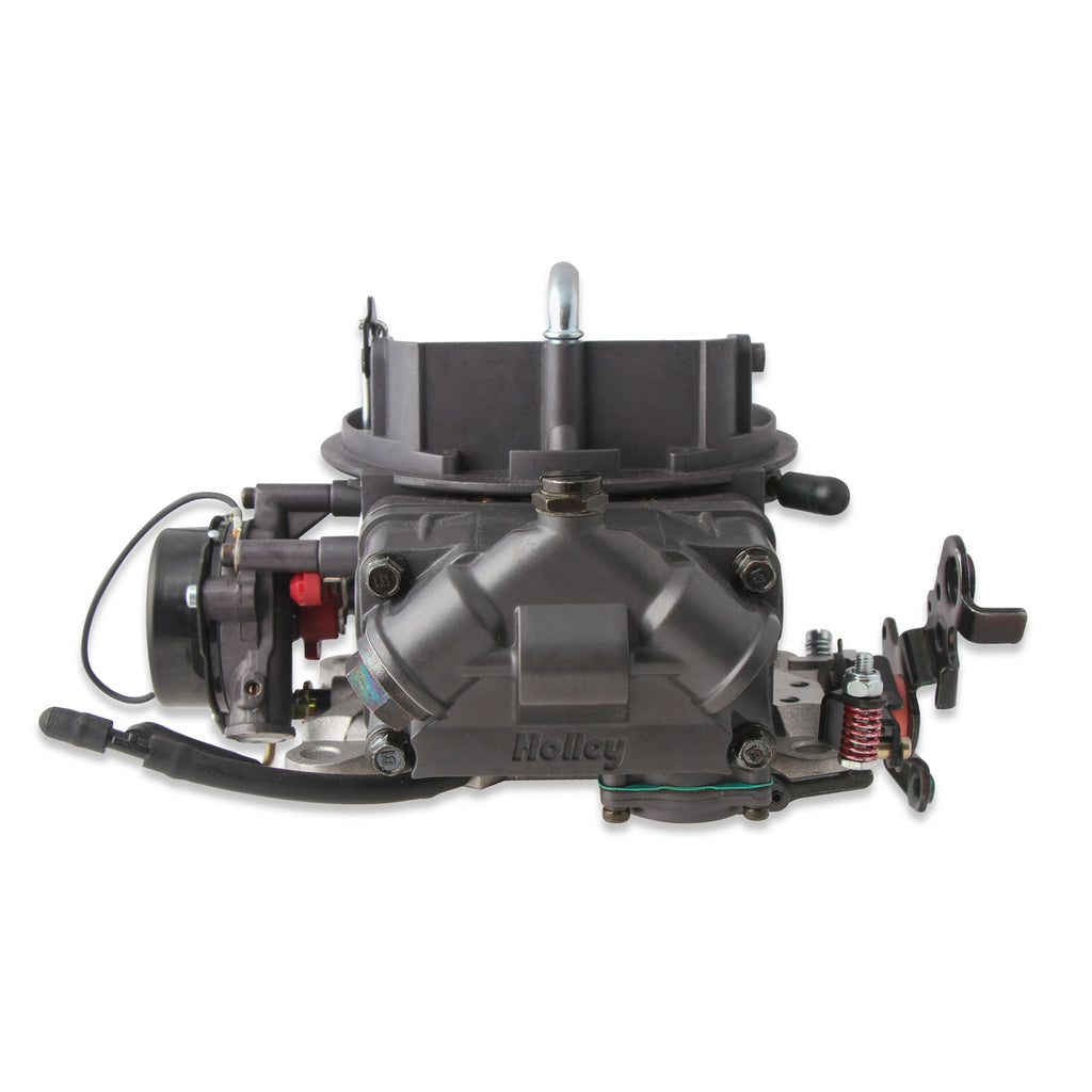 500-Cfm-Alum-2Bbl-Marine-Avenger-EC