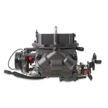 Load image into Gallery viewer, 500-Cfm-Alum-2Bbl-Marine-Avenger-EC