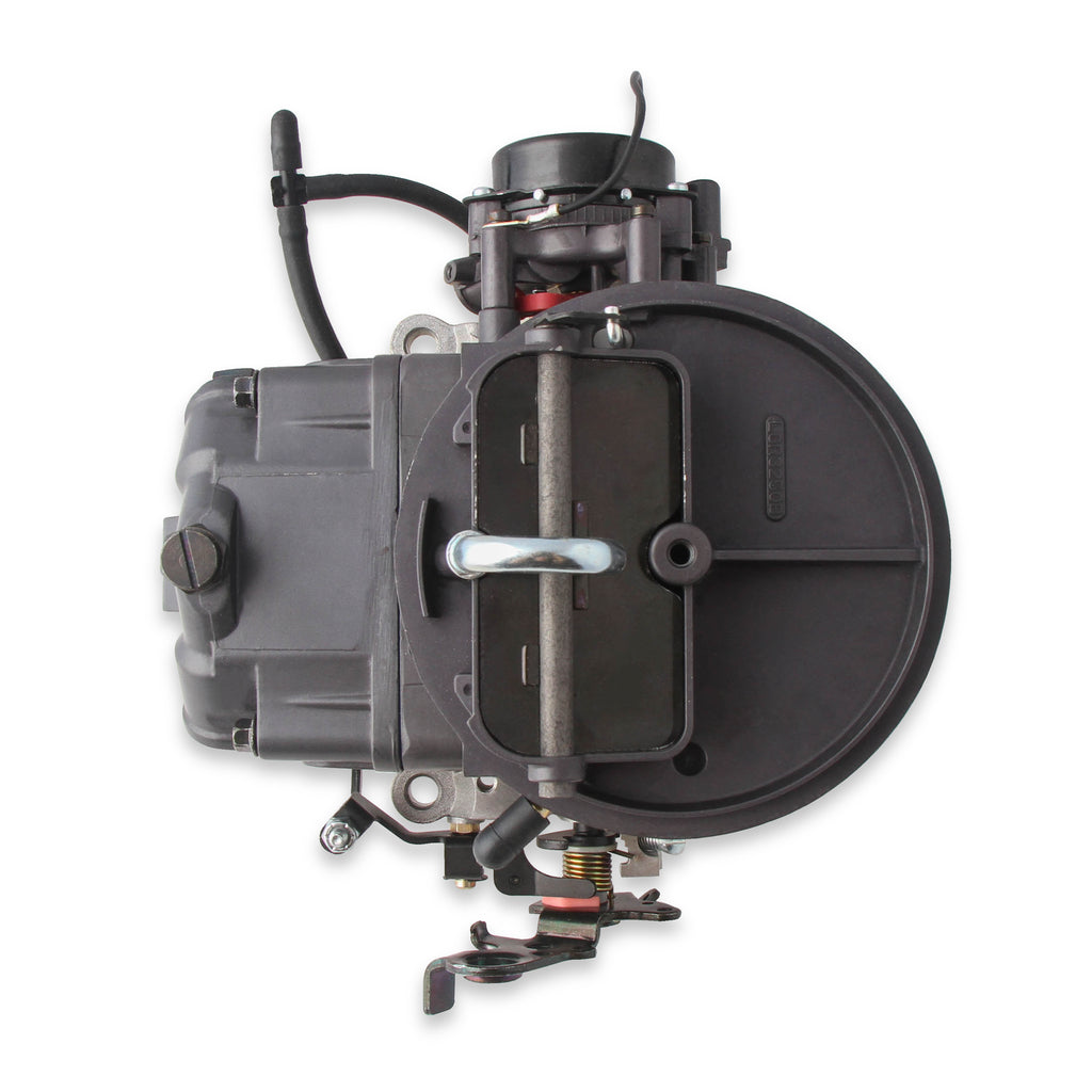 500-Cfm-Alum-2Bbl-Marine-Avenger-EC