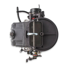 Load image into Gallery viewer, 500-Cfm-Alum-2Bbl-Marine-Avenger-EC