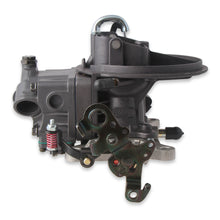 Load image into Gallery viewer, 500-Cfm-Alum-2Bbl-Marine-Avenger-EC