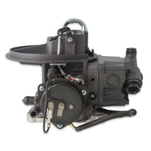 Load image into Gallery viewer, 500-Cfm-Alum-2Bbl-Marine-Avenger-EC