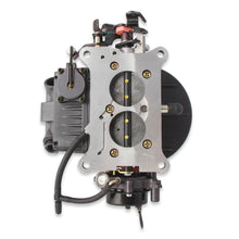 Load image into Gallery viewer, 500-Cfm-Alum-2Bbl-Marine-Avenger-EC