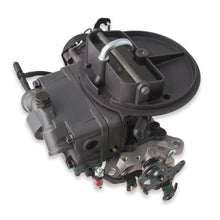 Load image into Gallery viewer, 500-Cfm-Alum-2Bbl-Marine-Avenger-EC