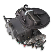 Load image into Gallery viewer, 500-Cfm-Alum-2Bbl-Marine-Avenger-EC