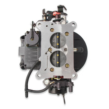 Load image into Gallery viewer, 500-Cfm-Alum-2Bbl-Marine-Avenger-EC