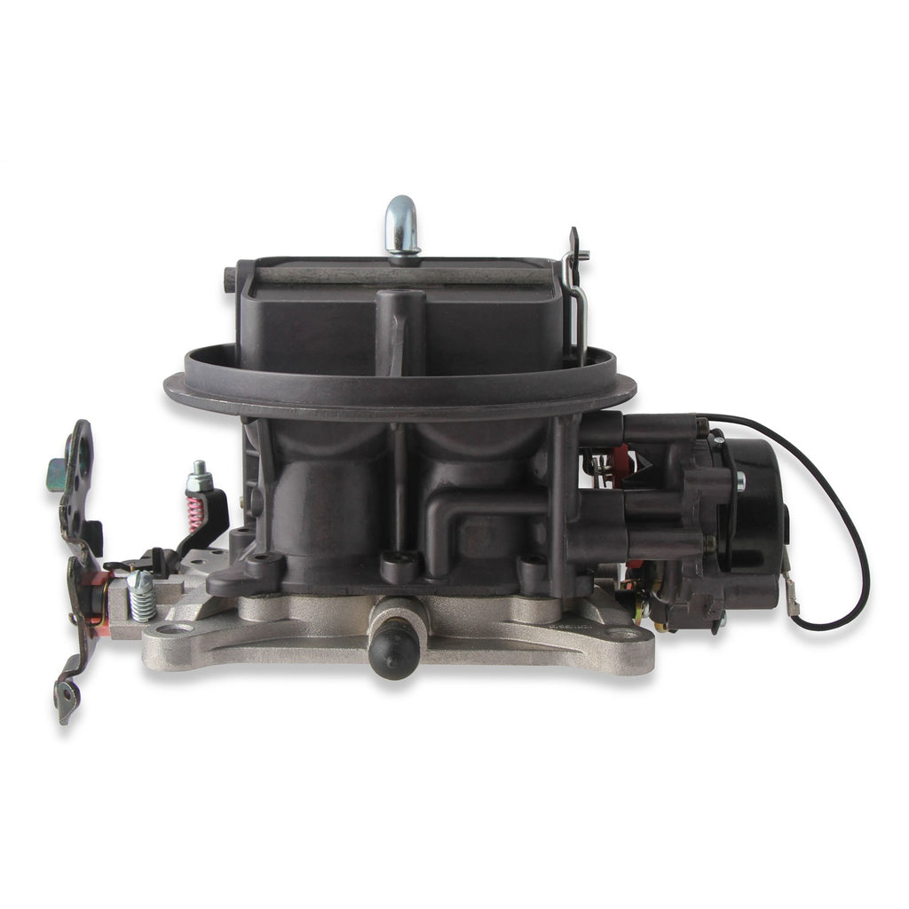 500-Cfm-Alum-2Bbl-Marine-Avenger-EC