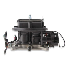 Load image into Gallery viewer, 500-Cfm-Alum-2Bbl-Marine-Avenger-EC