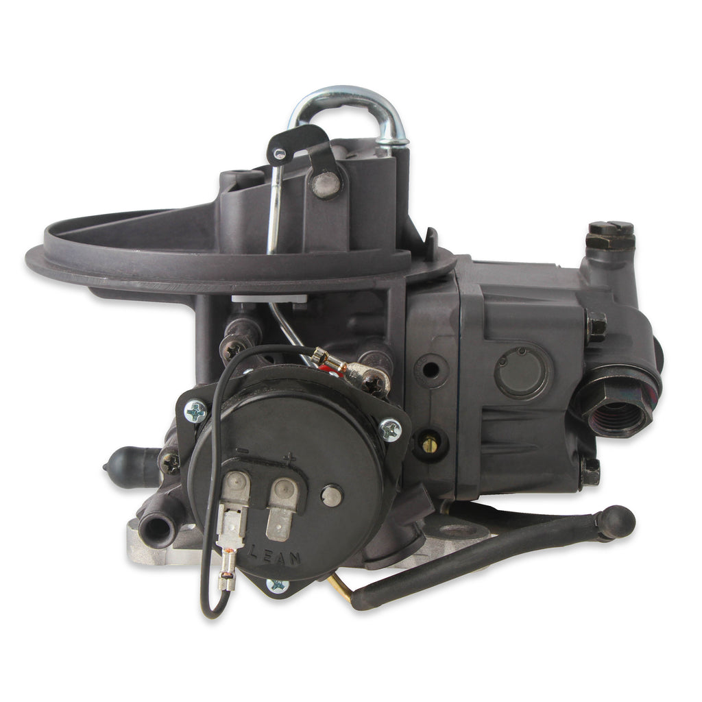 500-Cfm-Alum-2Bbl-Marine-Avenger-EC