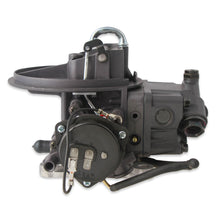 Load image into Gallery viewer, 500-Cfm-Alum-2Bbl-Marine-Avenger-EC