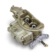 Load image into Gallery viewer, 500-Cfm-Factory-Muscle-Car-Replacement-Carburetor