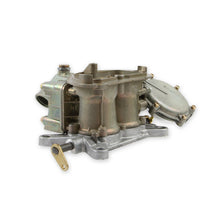 Load image into Gallery viewer, 500-Cfm-Factory-Muscle-Car-Replacement-Carburetor