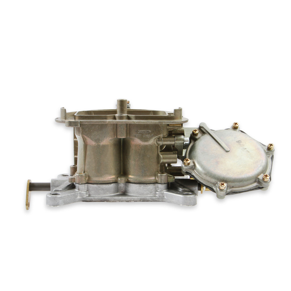500-Cfm-Factory-Muscle-Car-Replacement-Carburetor