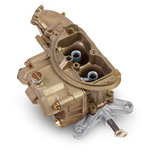 Load image into Gallery viewer, 500-Cfm-Factory-Muscle-Car-Replacement-Carburetor