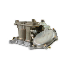 Load image into Gallery viewer, 500-Cfm-Factory-Muscle-Car-Replacement-Carburetor