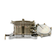 Load image into Gallery viewer, 500-Cfm-Factory-Muscle-Car-Replacement-Carburetor