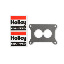 Load image into Gallery viewer, 500-Cfm-Factory-Muscle-Car-Replacement-Carburetor