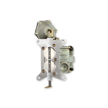 Load image into Gallery viewer, 500-Cfm-Factory-Muscle-Car-Replacement-Carburetor