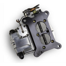 Load image into Gallery viewer, 500-Cfm-Ultra-Xp-2Bbl-Carburetor