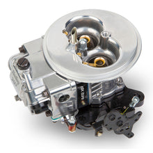 Load image into Gallery viewer, 500-Cfm-Ultra-Xp-2Bbl-Carburetor