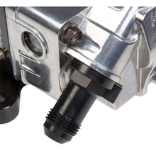 Load image into Gallery viewer, 500-Cfm-Ultra-Xp-2Bbl-Carburetor