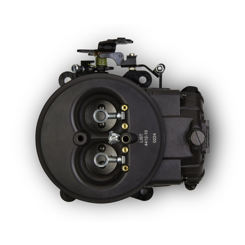 500-Cfm-Ultra-Xp-2Bbl-Carburetor
