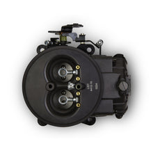 Load image into Gallery viewer, 500-Cfm-Ultra-Xp-2Bbl-Carburetor