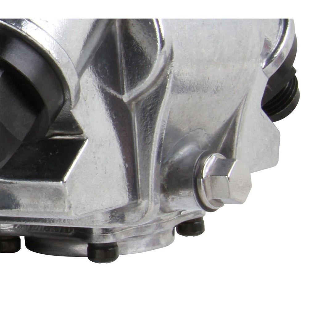 500-Cfm-Ultra-Xp-2Bbl-Carburetor