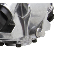 Load image into Gallery viewer, 500-Cfm-Ultra-Xp-2Bbl-Carburetor