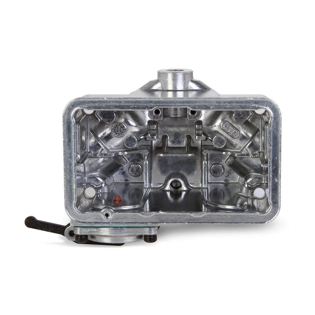 500-Cfm-Ultra-Xp-2Bbl-Carburetor