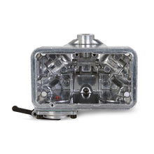 Load image into Gallery viewer, 500-Cfm-Ultra-Xp-2Bbl-Carburetor