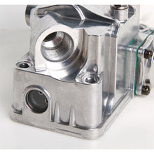 Load image into Gallery viewer, 500-Cfm-Ultra-Xp-2Bbl-Carburetor