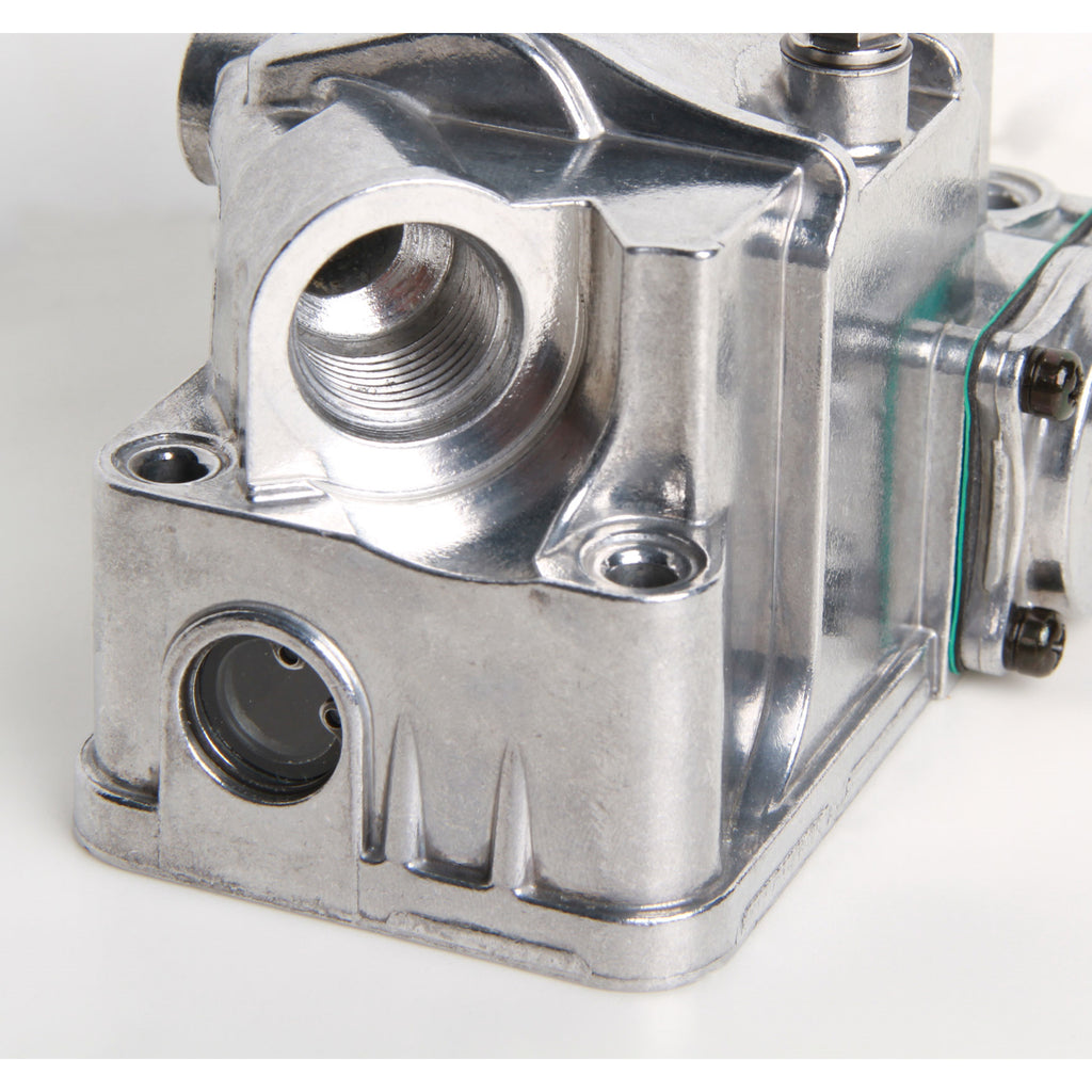 500-Cfm-Ultra-Xp-2Bbl-Carburetor