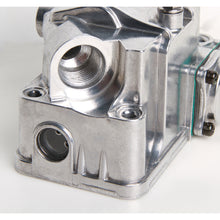 Load image into Gallery viewer, 500-Cfm-Ultra-Xp-2Bbl-Carburetor