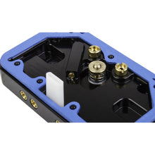 Load image into Gallery viewer, 500-Cfm-Ultra-Xp-2Bbl-Carburetor