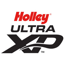 Load image into Gallery viewer, 500-Cfm-Ultra-Xp-2Bbl-Carburetor