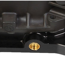 Load image into Gallery viewer, 500-Cfm-Ultra-Xp-2Bbl-Carburetor