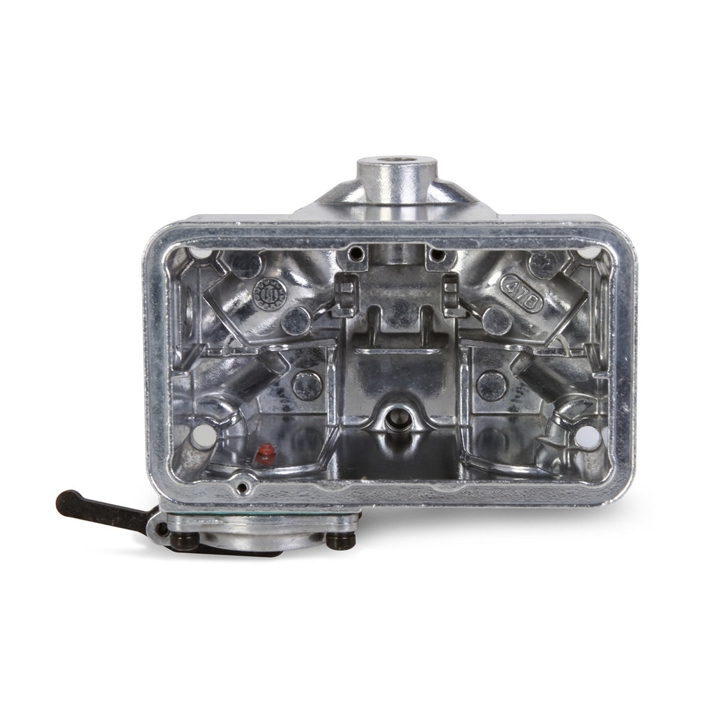500-Cfm-Ultra-Xp-2Bbl-Carburetor